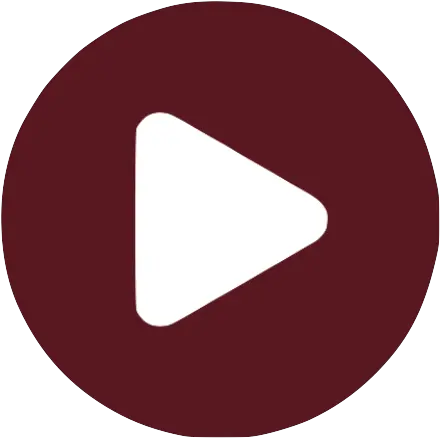 Stanford Lambdas Links Dot Png Play Video Icon Red