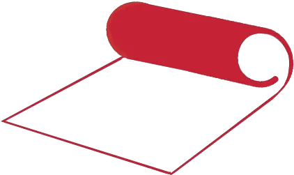 Veneer Machine Vision Solutions I Engineered Wood Industry Horizontal Png Next Level Icon