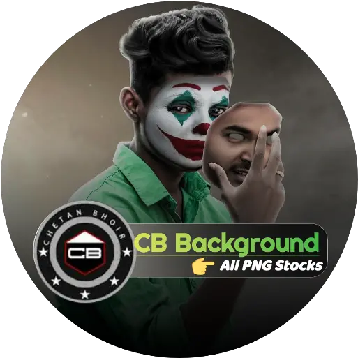 Cb Background 2020 Cb Background Png Hd 2020 Png Stocks