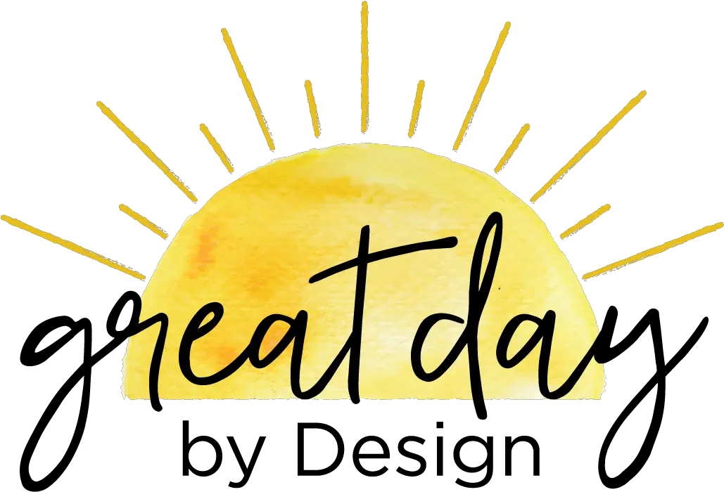 A Day To Remember U2013 5 Keys Getting Stuff Done Great Htc Desire Png A Day To Remember Logo Transparent