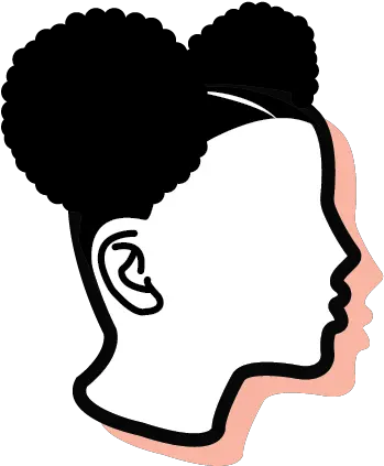 The Evolution Of 5 Iconic Black Hairstyles Huffpost Life Hair Design Png Icon Studio For Hair