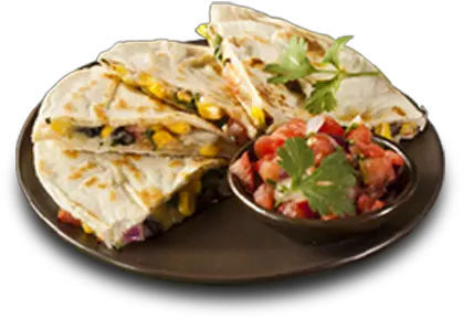 Old El Paso Classic Meals Png Quesadilla Png