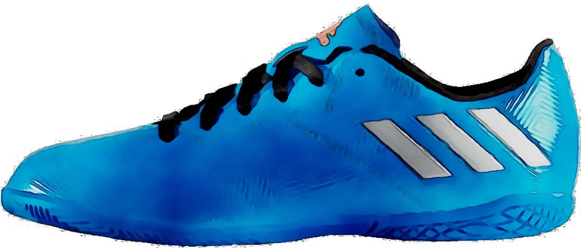 Download Football Sneakers Shoes Sportswear Sports Hd Image Sneakers Png Shoes Clipart Png