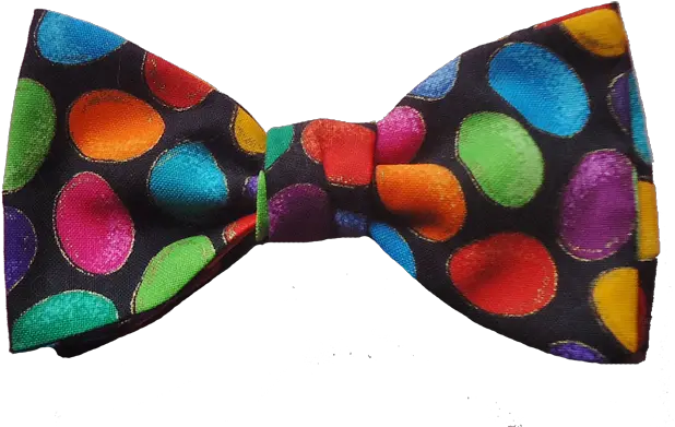 Bunny Eggs Maine Handmade Bow Ties Bow Png Tie Transparent Background