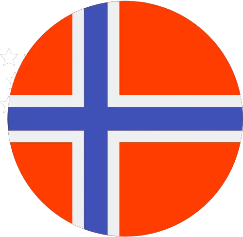 Canceled Flights Hereu0027s How Many Europeu0027s Airlines Norway Flag Png Cancelled Cross Icon