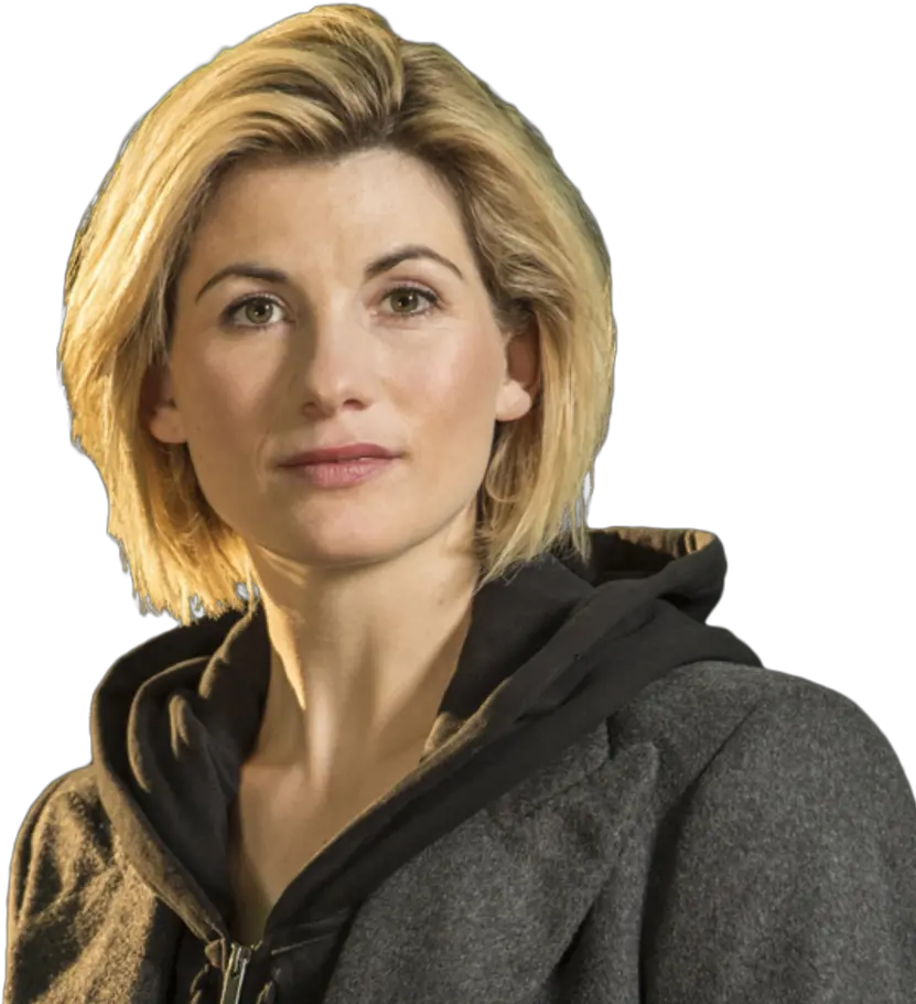 Updated Artwork Issue 2 Nbeavertimetunnel Logos Github New Doctor Who Actor Png Tardis Png