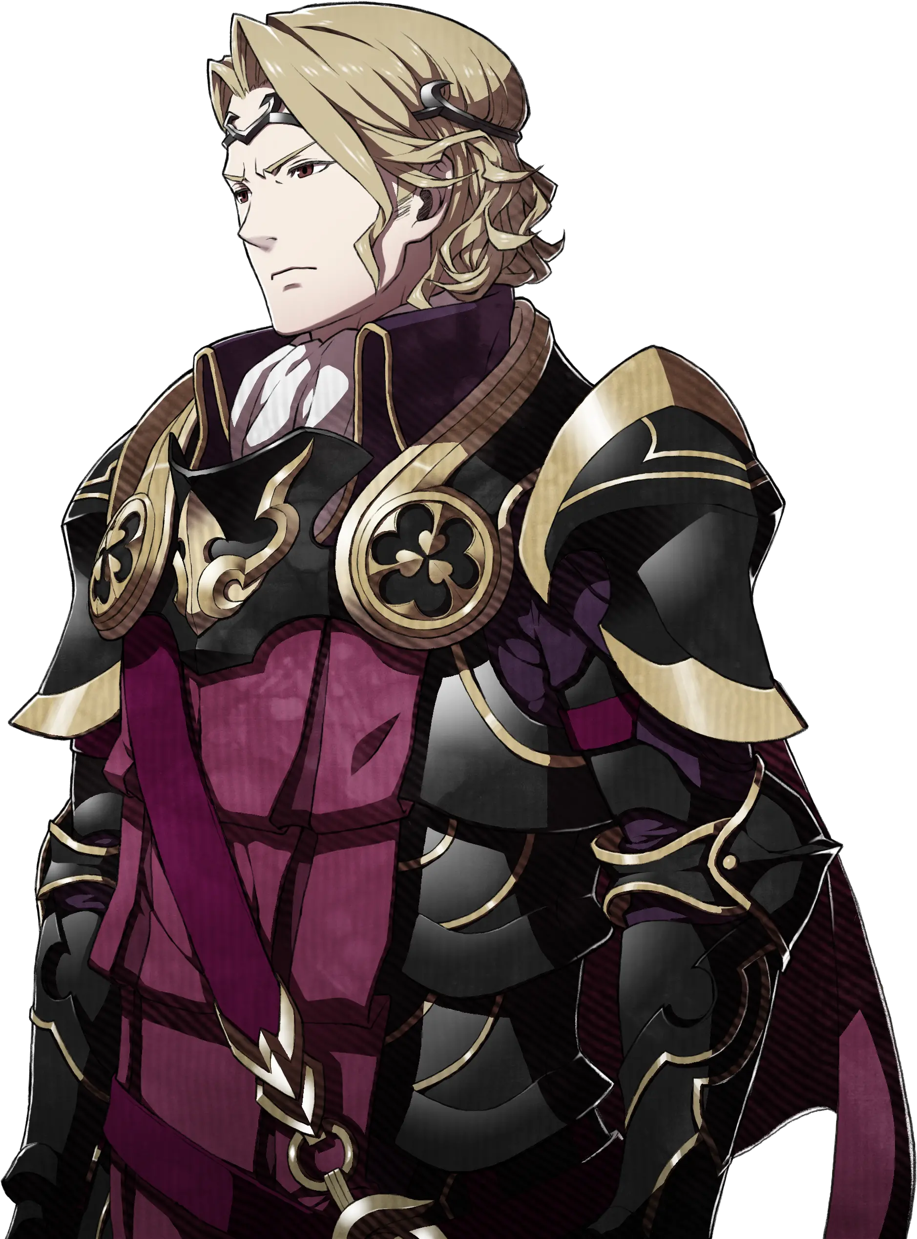 Fire Emblem Fates Png Fire Emblem Fates Xander 3445225 Fire Emblem Black People Fire Emblem Logo Png png