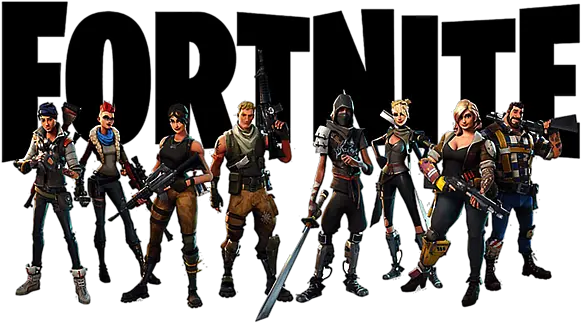 Fortnite Tote Bag Fortnite Png Fortnite Wood Png