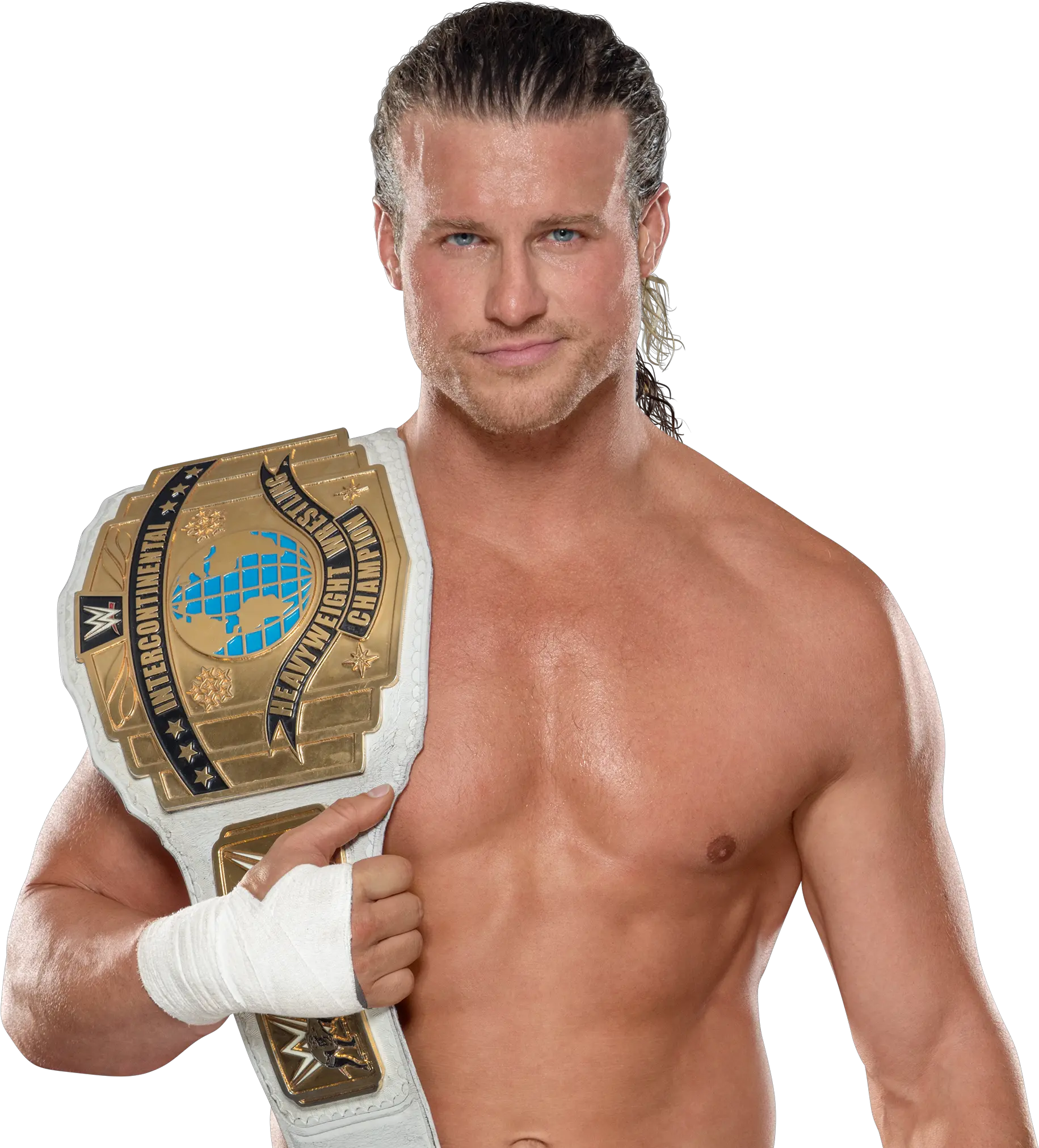 Dolph Ziggler Superstar Wwe Superstars Dolph Ziggler World Heavyweight Champion Png Drew Mcintyre Png