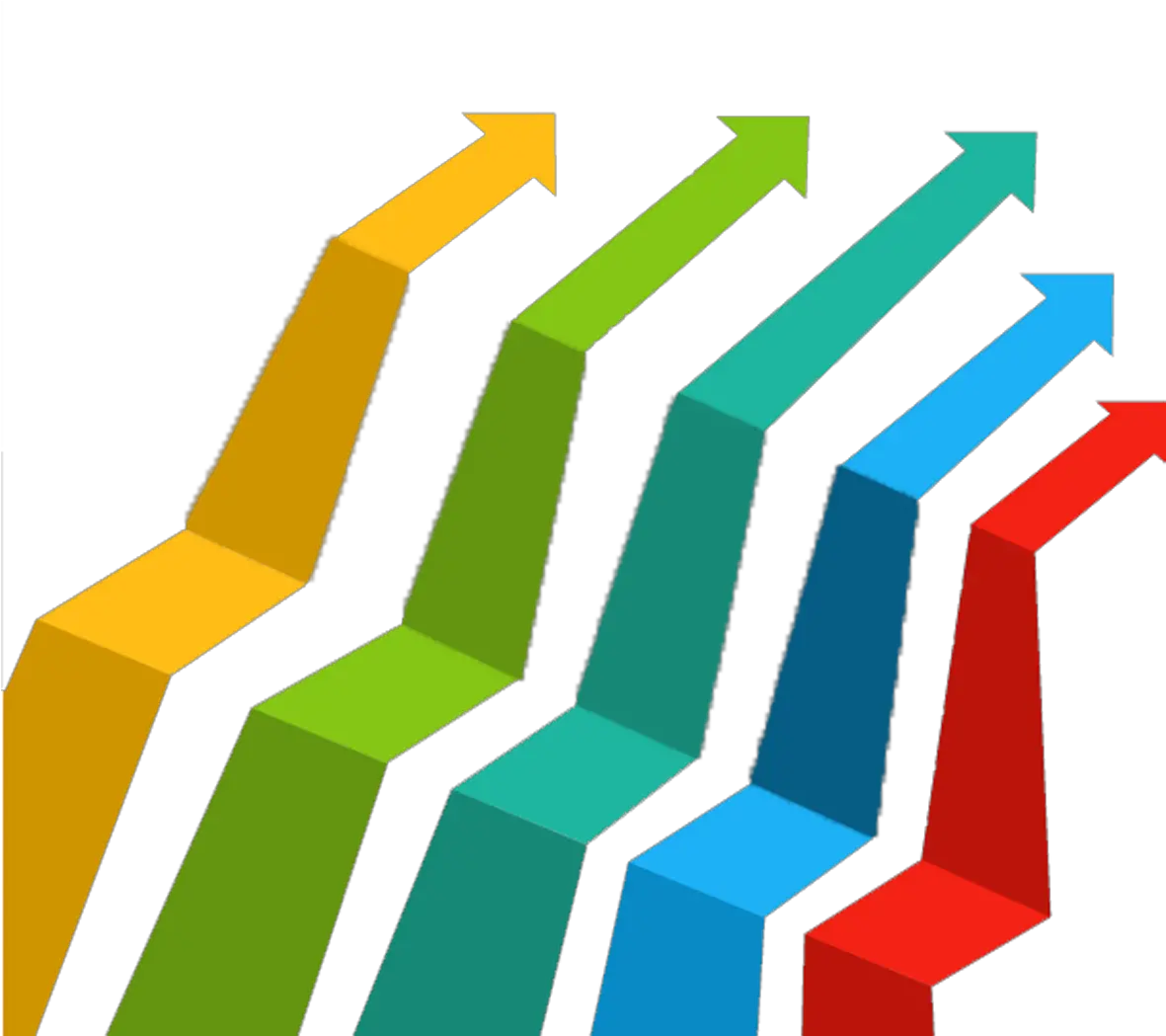 Arrow Graphic Design Png Graphic Design Line Arrow Arrow Graphic Png png