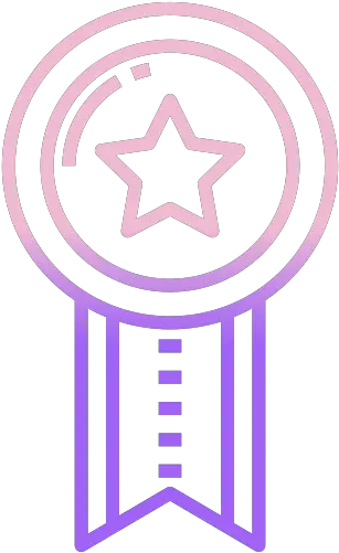 Badge Icon Download A Vector For Free Transparent Best Icon Png Badge Icon png