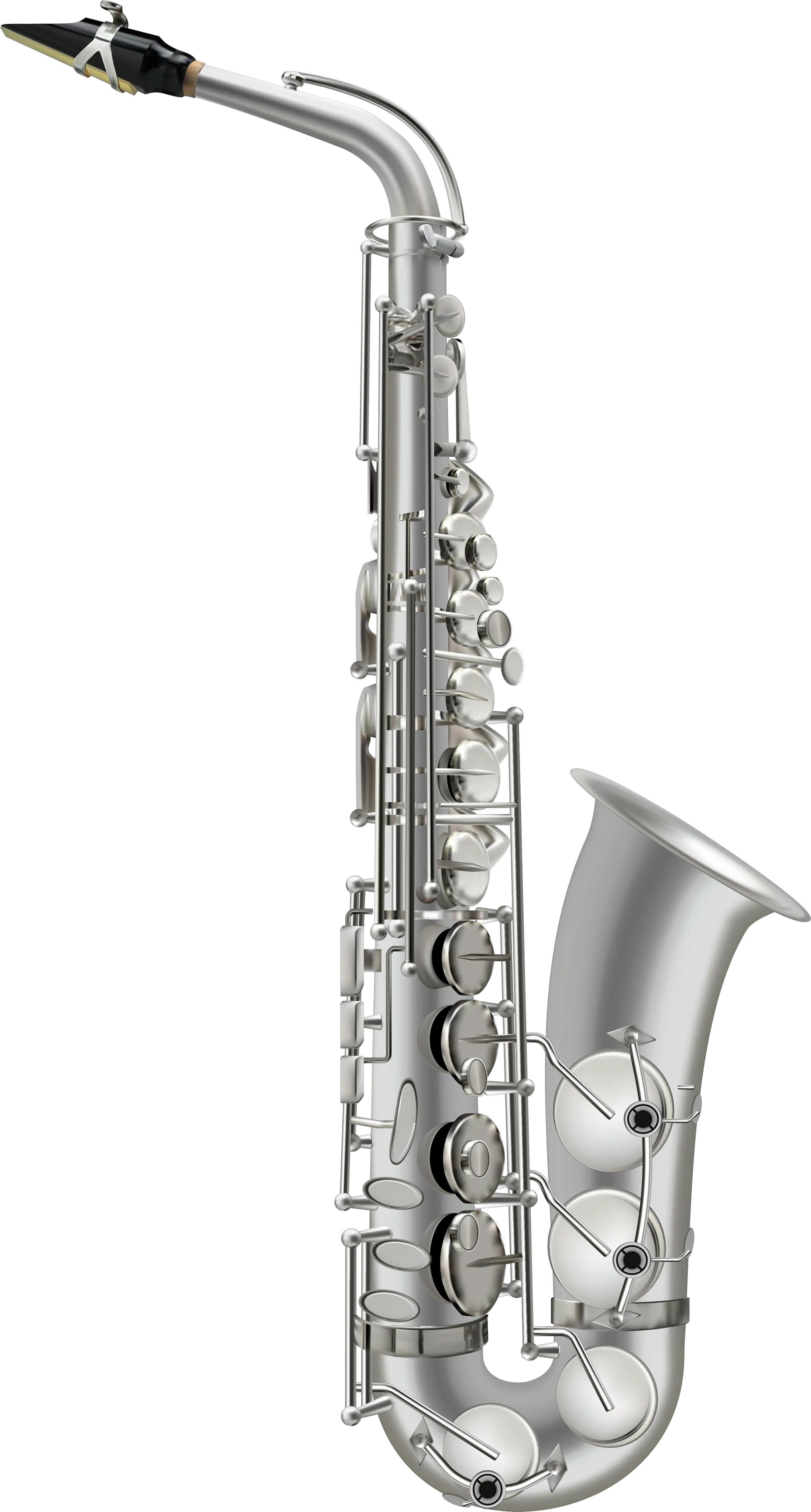 Saxophone Transparent Png Clipart Selmer Limited Edition Alto Sax Saxophone Transparent Background