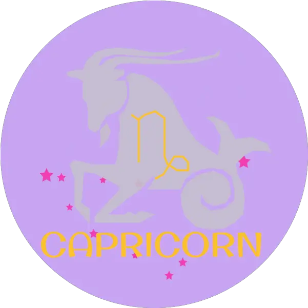 Horoscopes Week Commencing October 19th The Mancunion Language Png Capricorn Icon