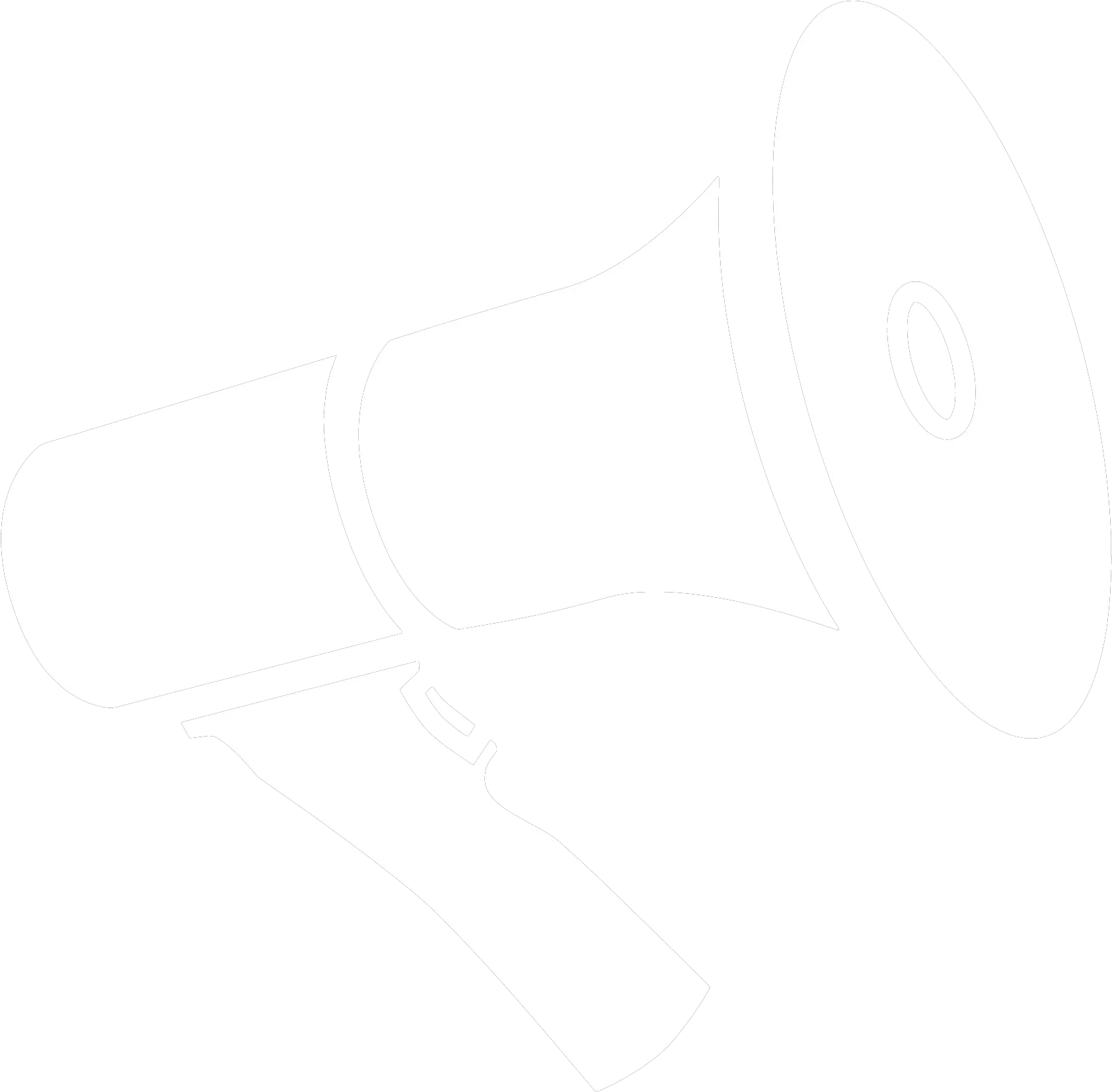 Covid 19 Resources For Local Leaders Utah League Of Cities Cheerleading Megaphone Png Covid Icon