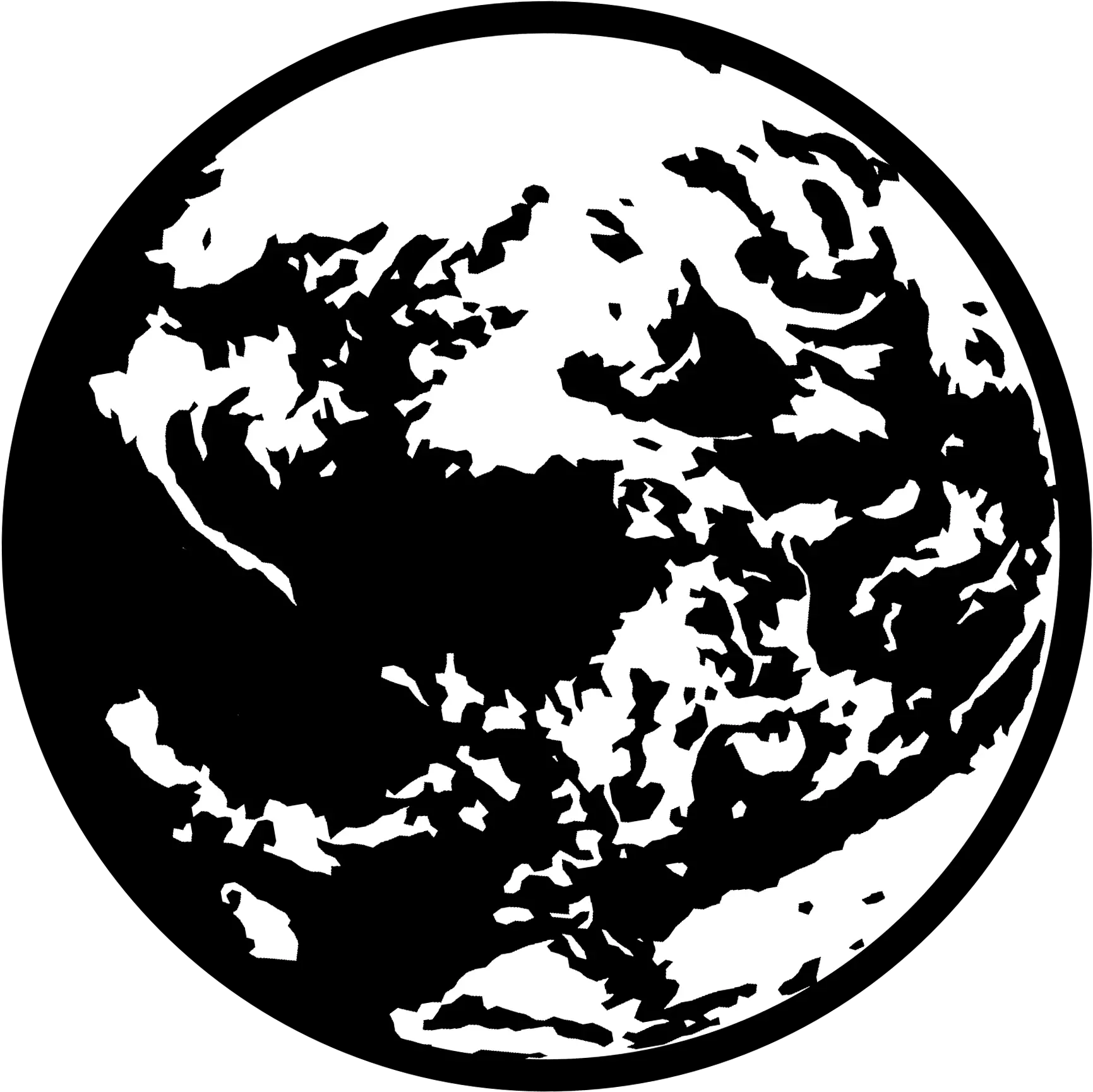 29 Goodnight Punpun Ideas Oyasumi Earthbound Logo Png Oyasumi Punpun Icon