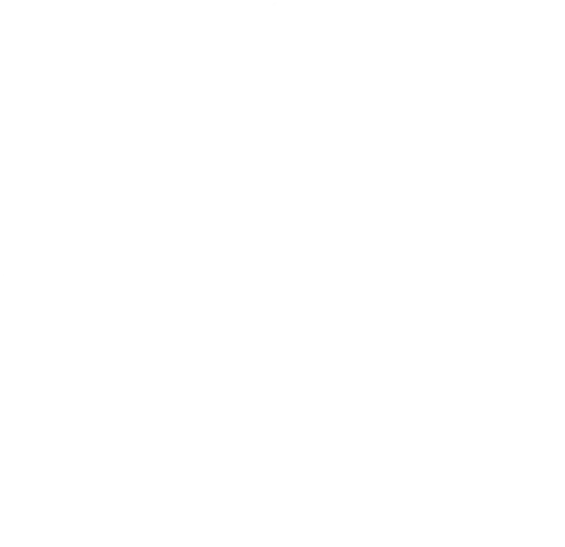 Double Arrow Png Transparent Cutout U0026 Clipart Images Double Up Arrow White Png Arrow Icon Png Transparent png