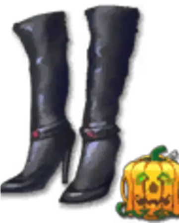 Sexy Cat Boots Crystal Maidens Wiki Fandom Boot Png Sexy Png