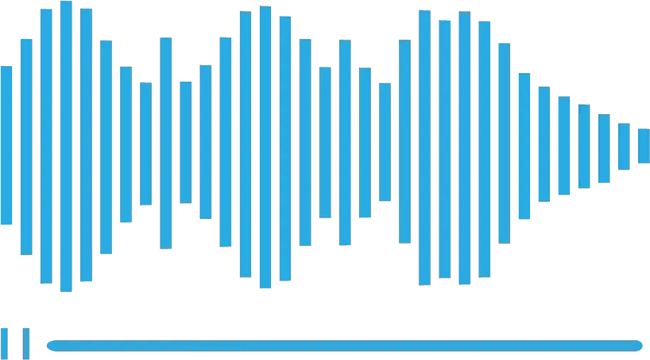 Podcast Archives Mozocare Insights Vertical Png Soundwave Icon