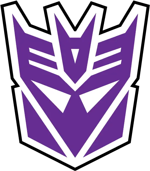 The Game Megatron Soundwave Decepticon Transformers Decepticon Logo Png Decepticon Logo Png