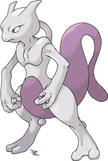 Download Mewtwo Mewtwo Neck Png Image With No Background Mewtwo Neck Mewtwo Png