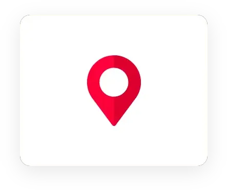 Clickvio Dot Png Map Icon Gif