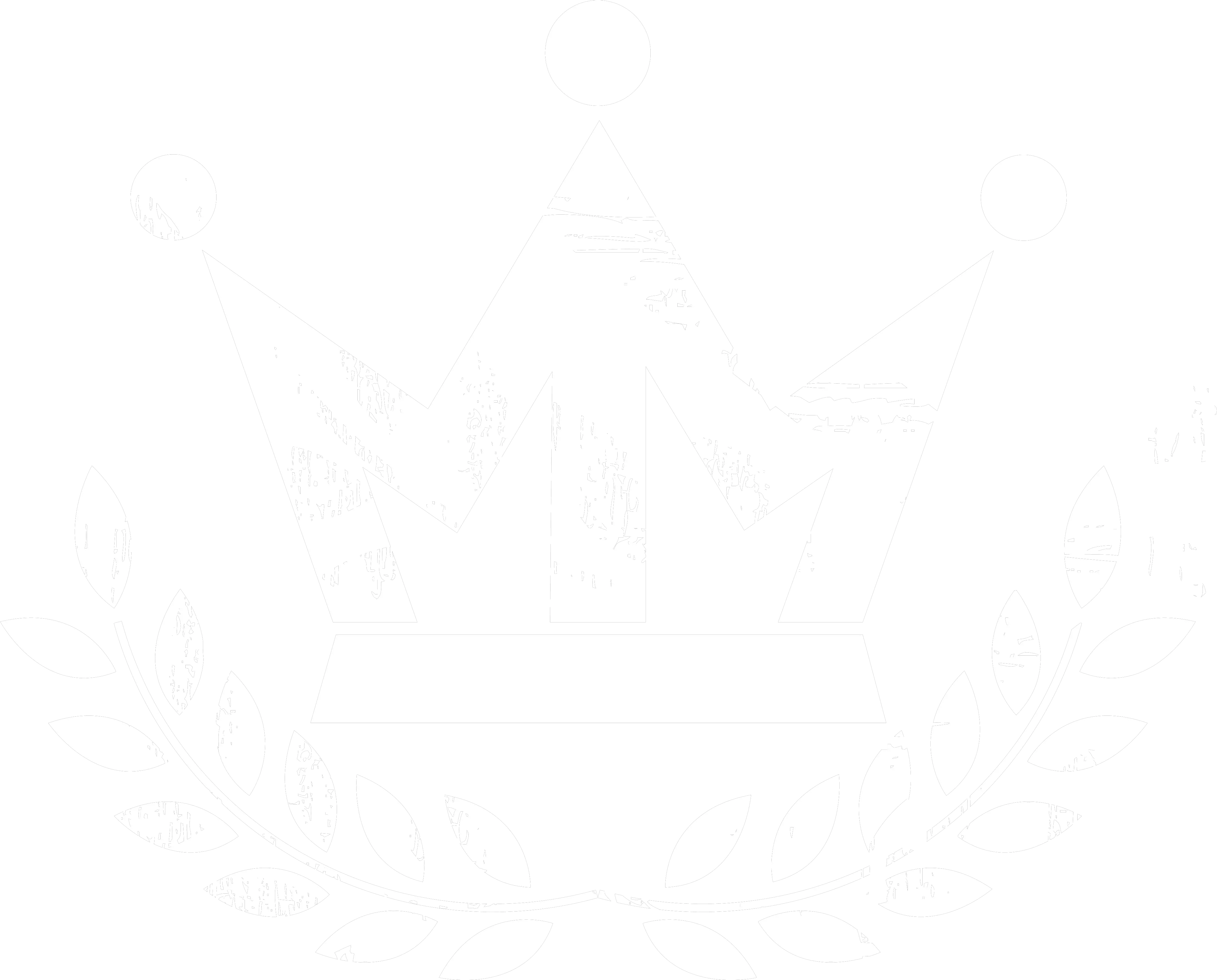 Download Hd Hitman Clothing Co Vector Graphics Transparent Royalty Rgb Wallpaper Crown Png Hitman Icon