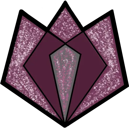Home Girly Png Minecraft Diamond Icon