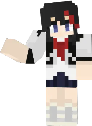 Kill La Illustration Png Ryuko Matoi Png