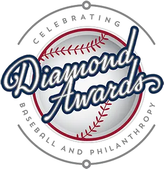 Diamond Awards Language Png Baseball Diamond Png