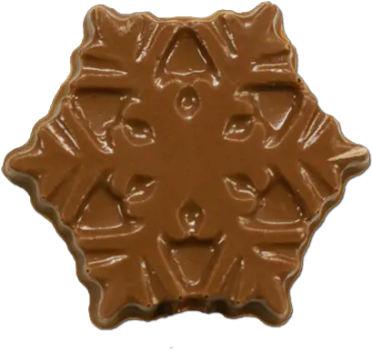 Frozen Snowflake Lollipop Cookie Png Frozen Snowflake Png