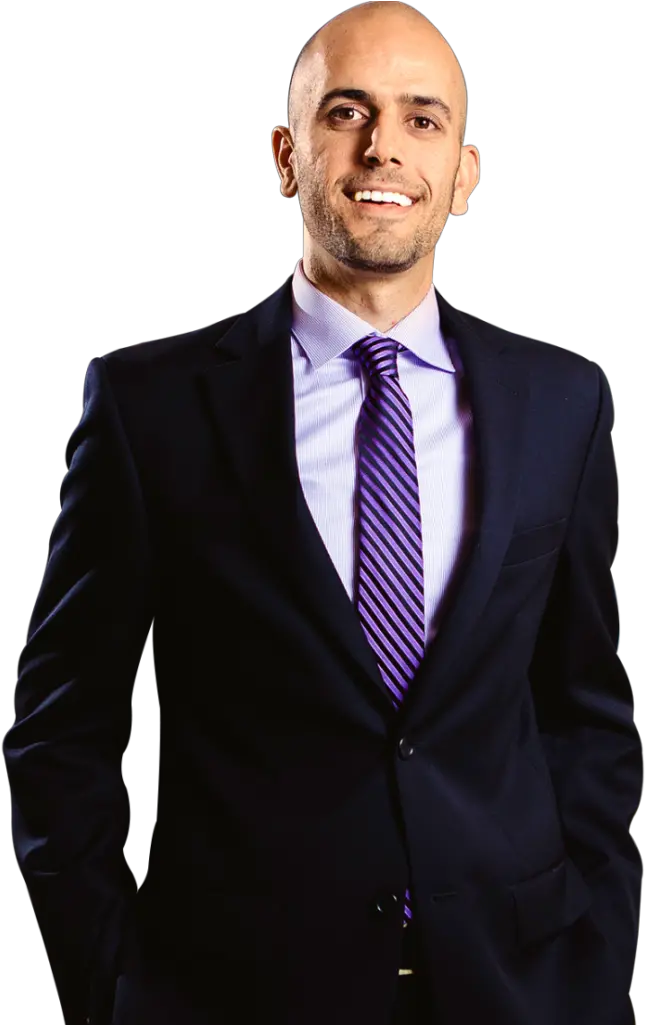 Lawyer Png Pic Clipart Vectors Psd Templates Free Png Png Transparent Obama Png Suit And Tie Png