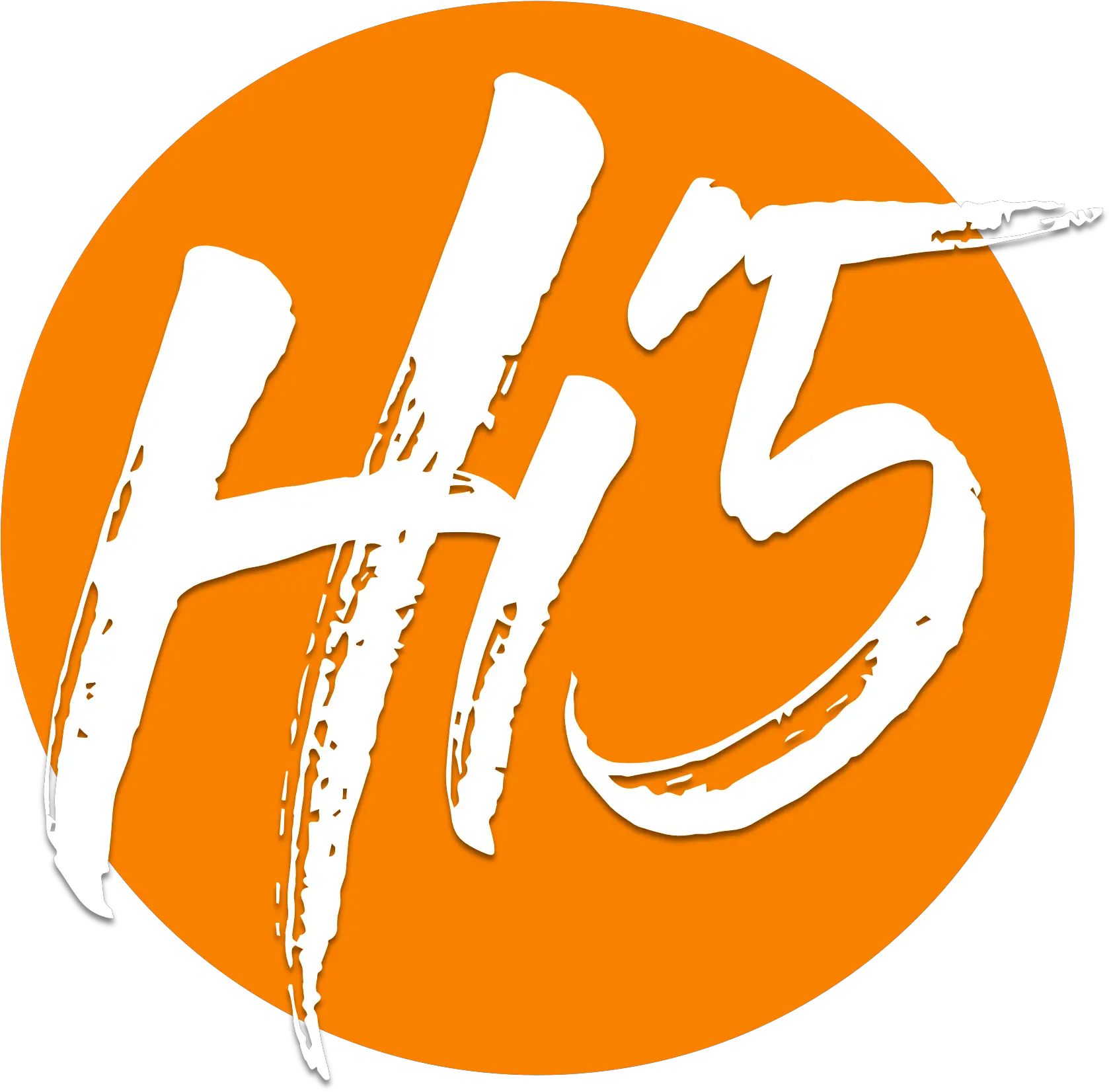 Hi5 Studios Png Channel No 5 Logo