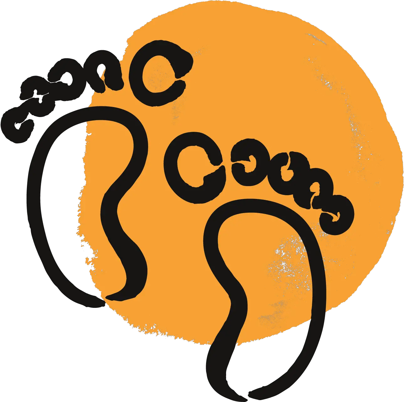 Academy New The Urban Monk Disneyland Resort Png Monk Icon