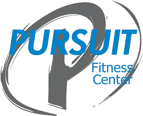 Pursuit Fitness U2013 Personal Training And 24 Hour National Evolutionary Synthesis Center Png Gym Logo