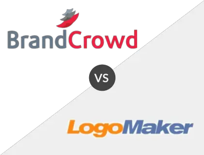Brandcrowd Review U2014 Pricing Comparisons And Faqs Language Png Instagram Icon Maker