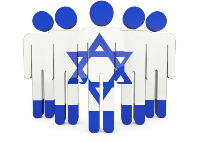 People Icon Illustration Of Flag Israel Buy Kenya Build Kenya Png People Icon Png