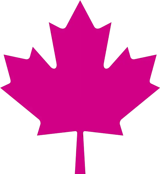 Download Maple Leaf Red Maple Leaf Transparent Background Png Red Maple Leaf Leaf Transparent Background png