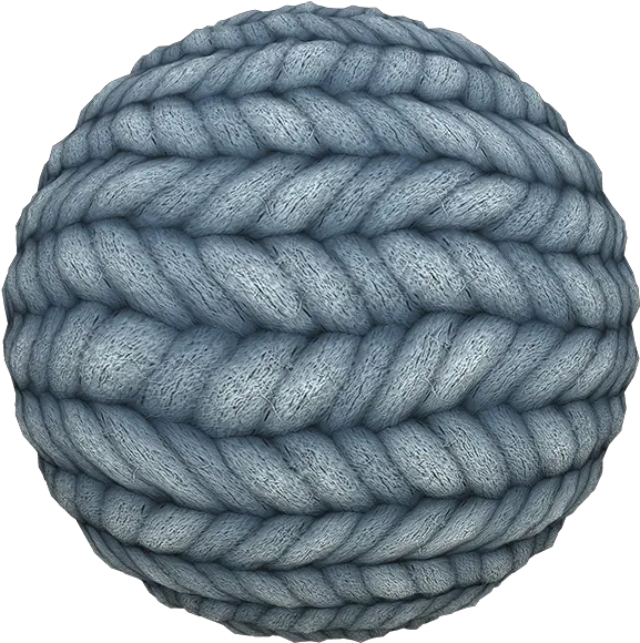 Knitting Wool Texture Solid Png Cloth Texture Png