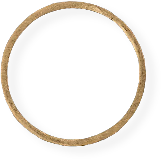1mm Lines Band Solid Png Gold Lines Png