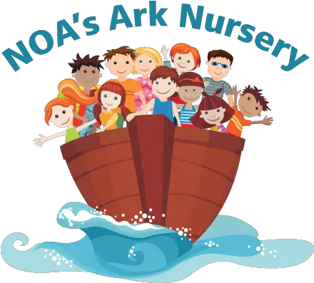 Home Nurseries In Banbury Png Ark Logos