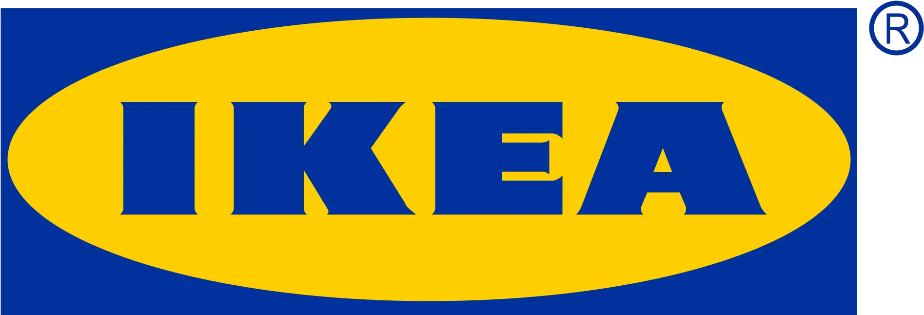 Ikea Ikea Png Ikea Logo Png