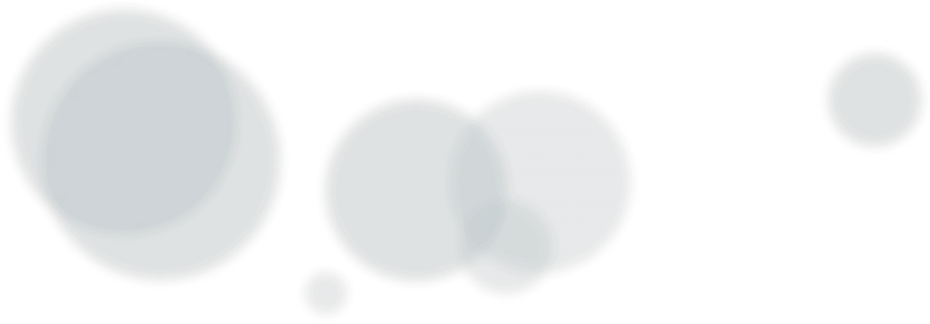 Bokeh Png Bokeh01 Circle 403951 Vippng Circle Bokeh Png