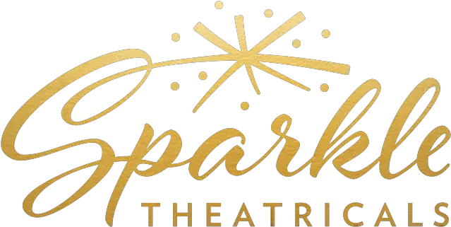 Sparkle Theatricals Sparkle Text Png Sparkler Png