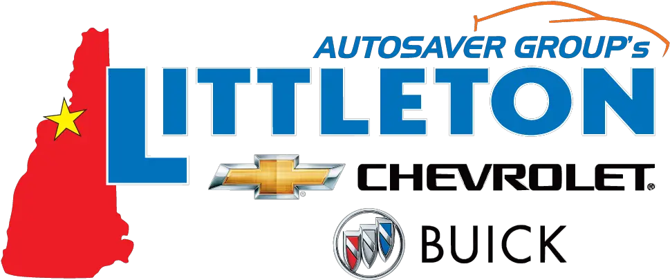 Used Volkswagen Beetle Vehicles For Sale Littleton Littleton Chevrolet Buick Logo Png Blue Beetle Logo
