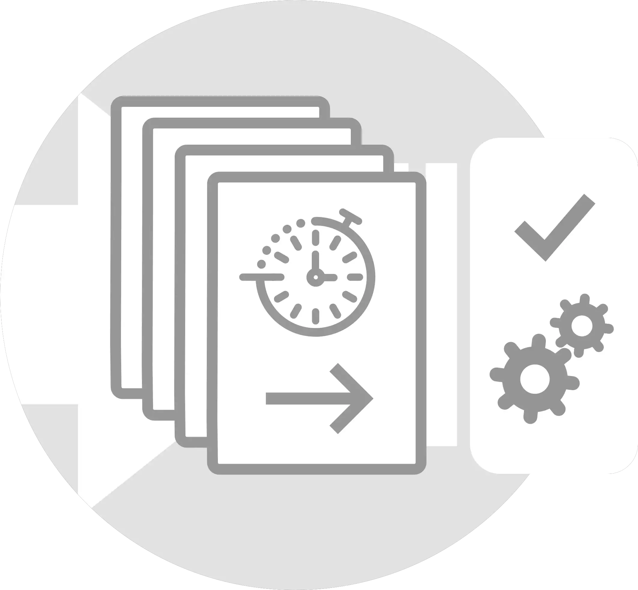 Ares Commander U2013 2d U0026 3d Dwg Cad Software Graebert Documents Icon Transparent Png Wagon Wheel Icon In Autocad