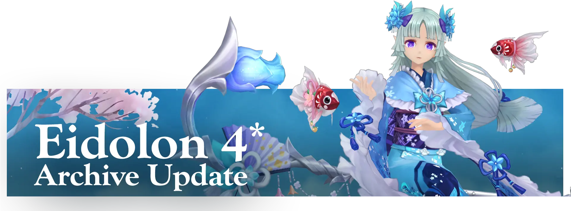 Patch Notes 57 Png Aura Kingdom Icon