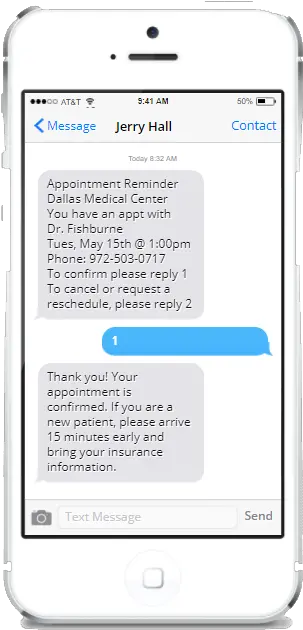 How To Develop A Doctor Appointment App That Improves Health Png Icon