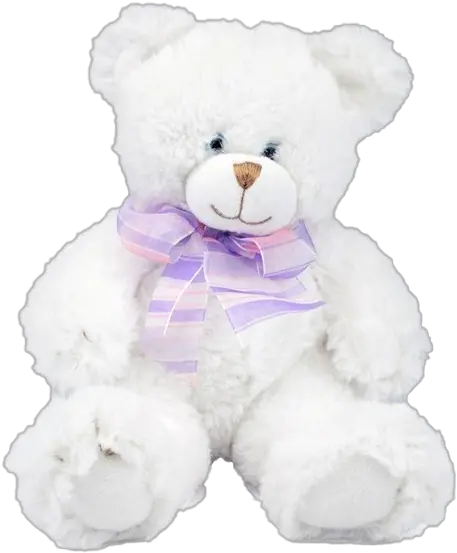 White Teddy Bear Transparent Png Teddy Bear Teddy Bear Transparent