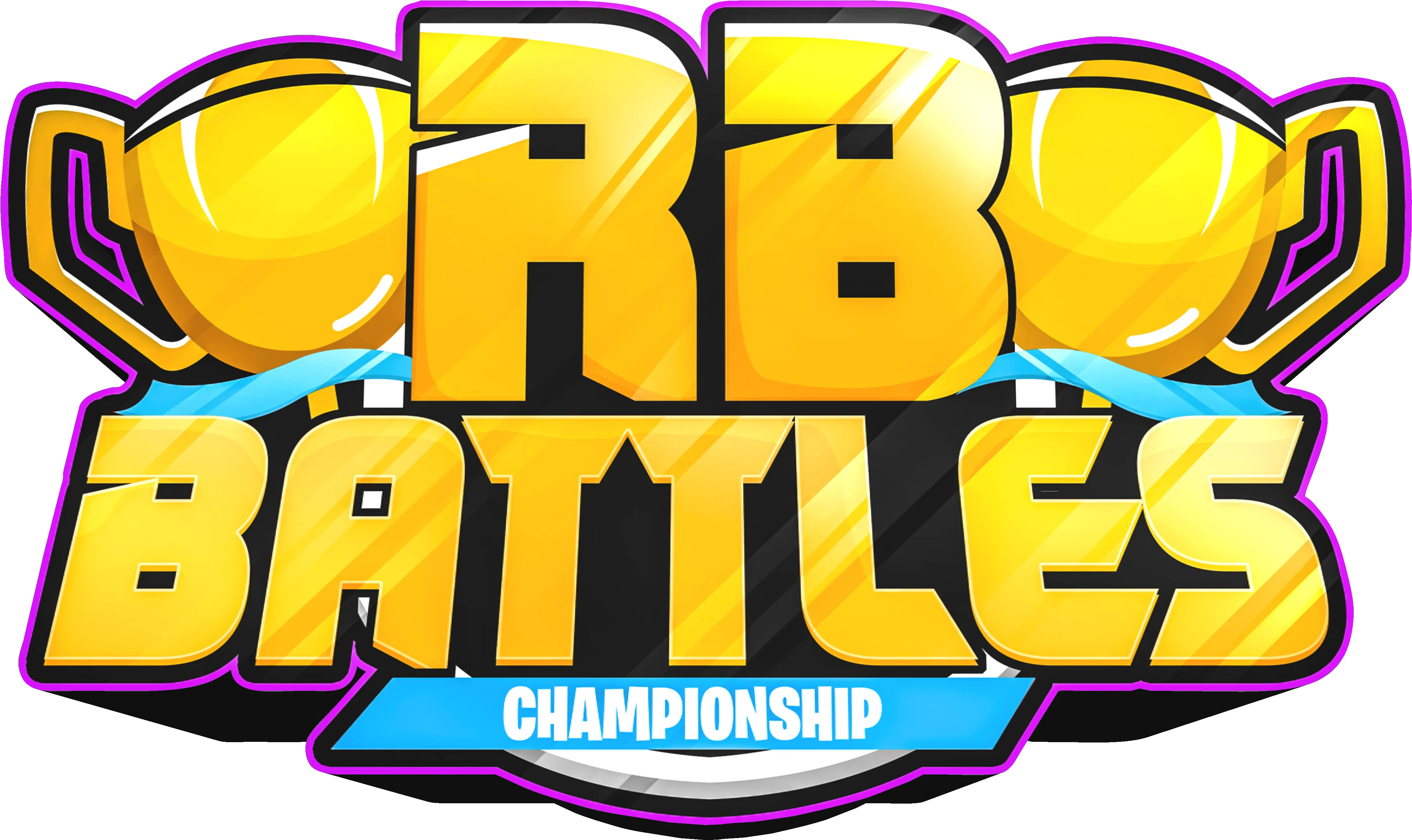 Rb Battles Roblox Rb Battles Logo Png Rb Logo
