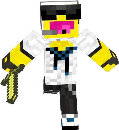 Lol Face Nova Skin Lolface Minecraft Skin Png Lol Face Png